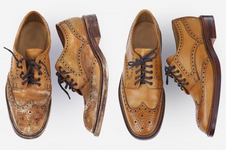 Базовый Уход